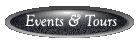 Events_Tours