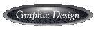 Graphic_Design