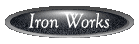 Iron_Works