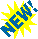 Artist Forum